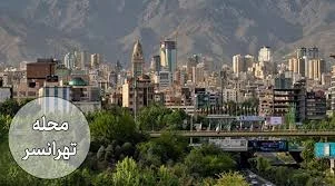 اخبار استانی