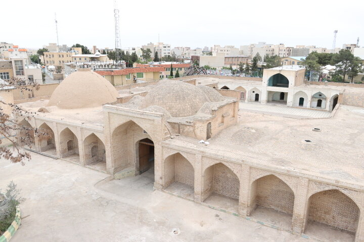 سیستم صوتی