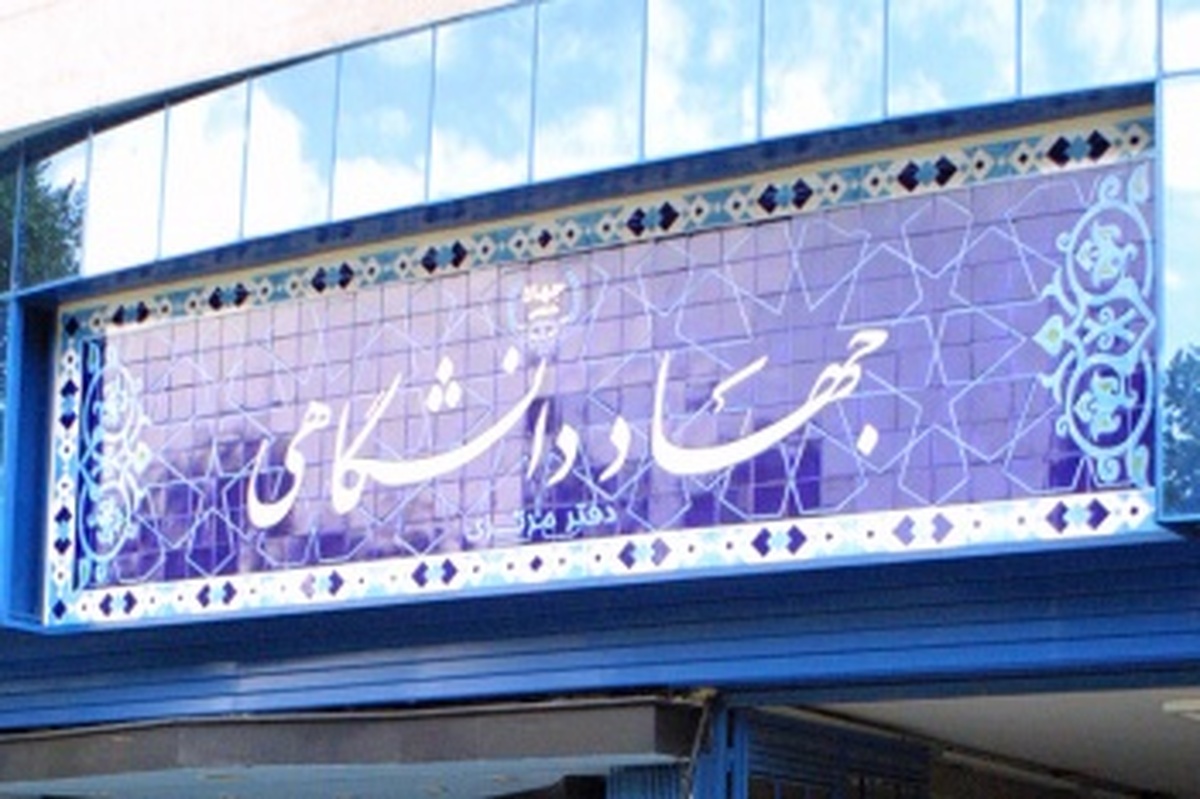 دانشگاهی