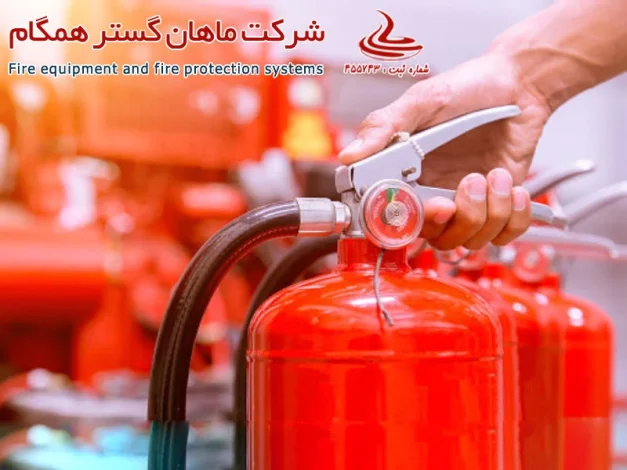 ایران کسب و کار