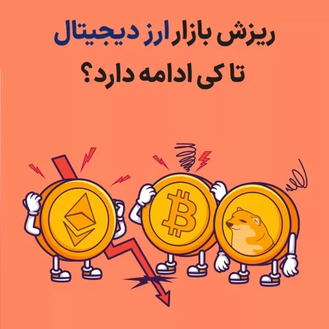 بین الملل بین الملل