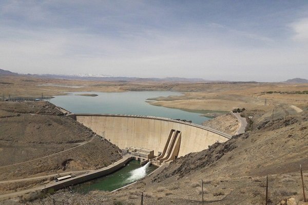 عمومی