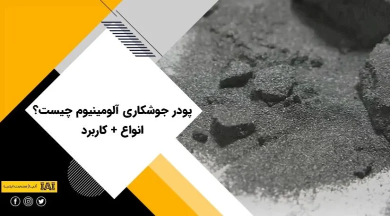 ایران کسب و کار ایران کسب و کار