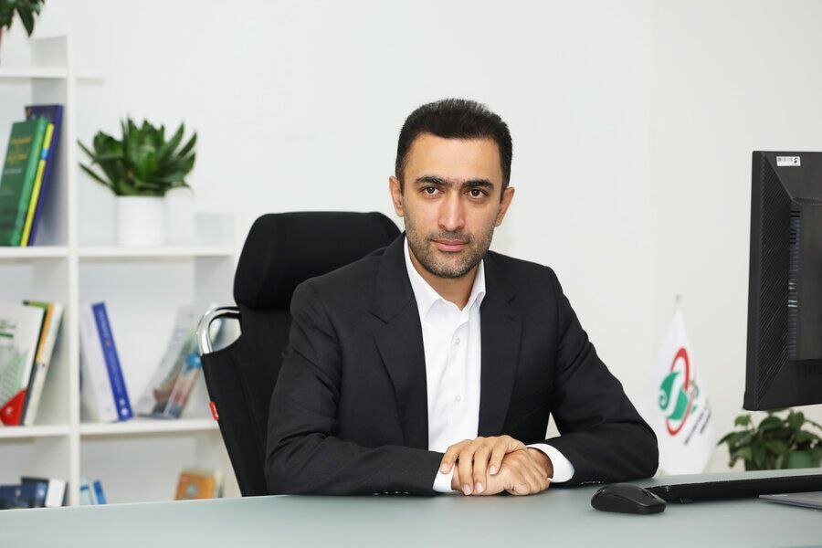 اقتصادی