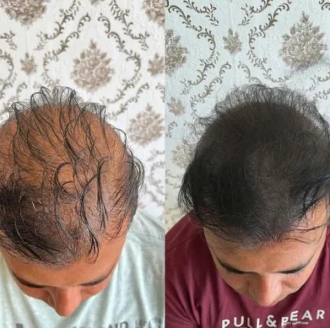 علمی علمی