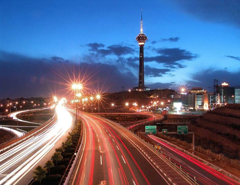 خودرو