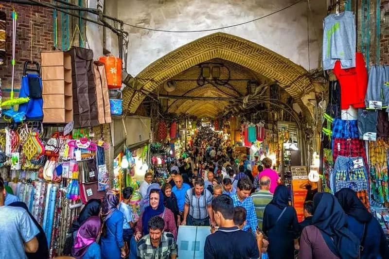 خودرو خودرو