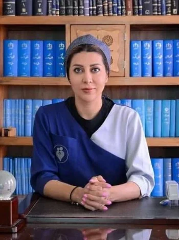 علمی علمی