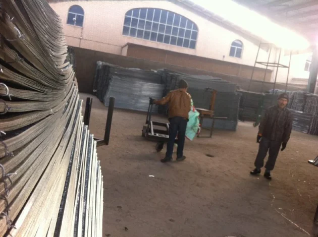 اقتصادی