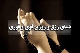 عمومی
