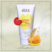 علمی
