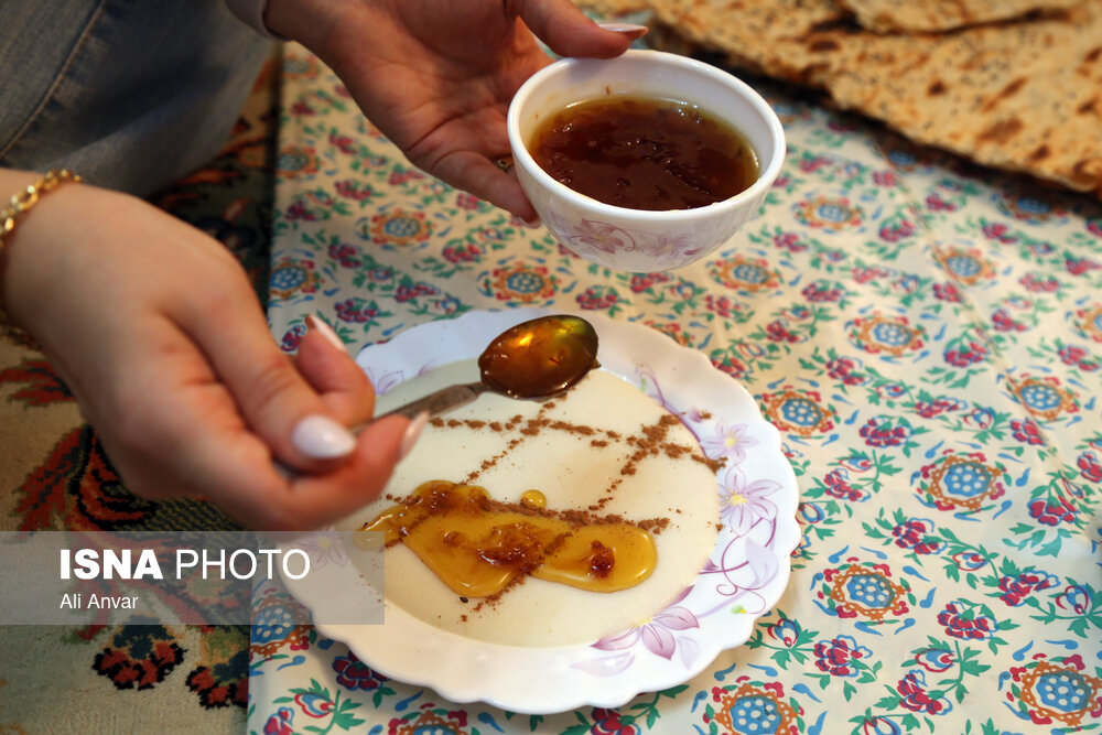 علمی
