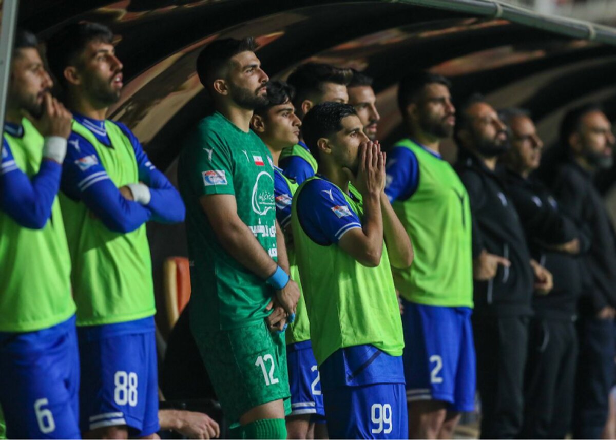 ورزشی