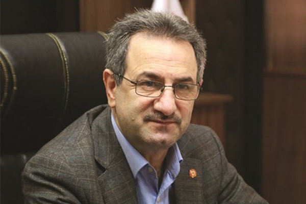 اقتصادی