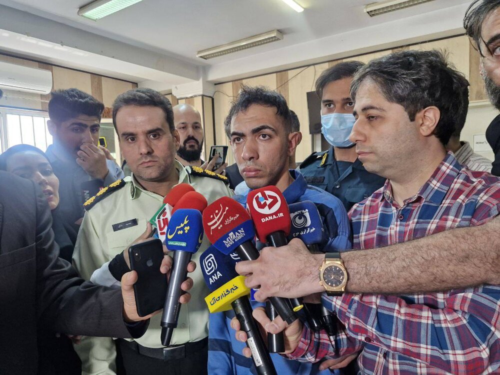 اتفاقات