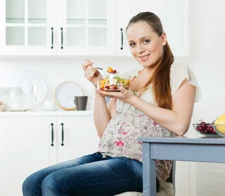 تغذیه تغذیه