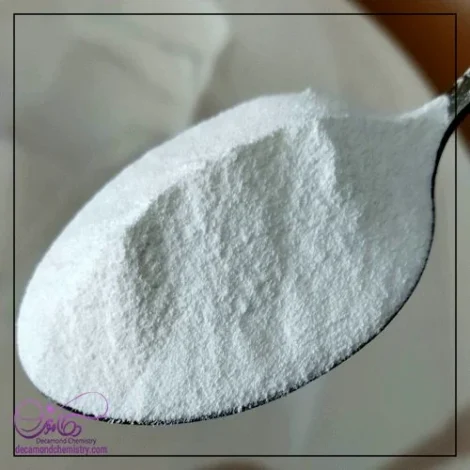 علمی