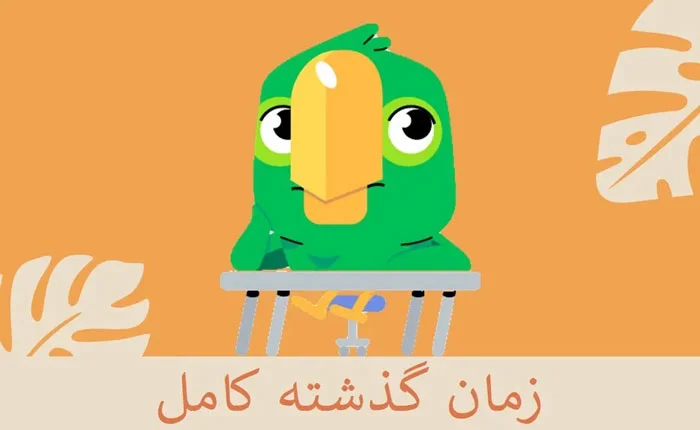 بین الملل