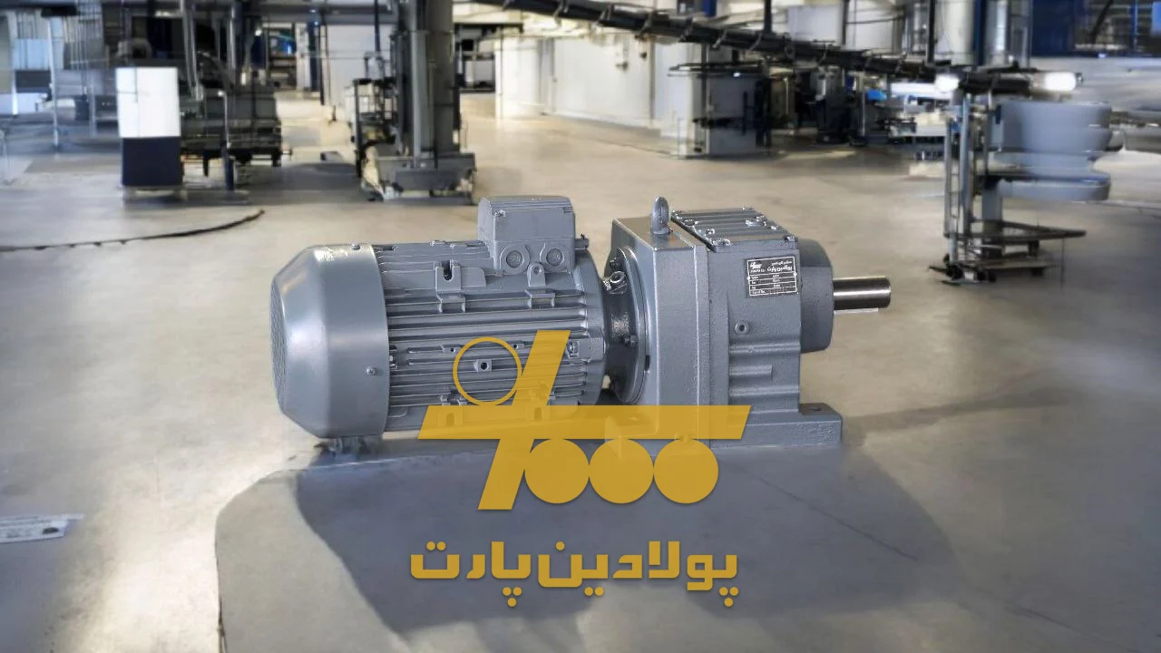 صنعت