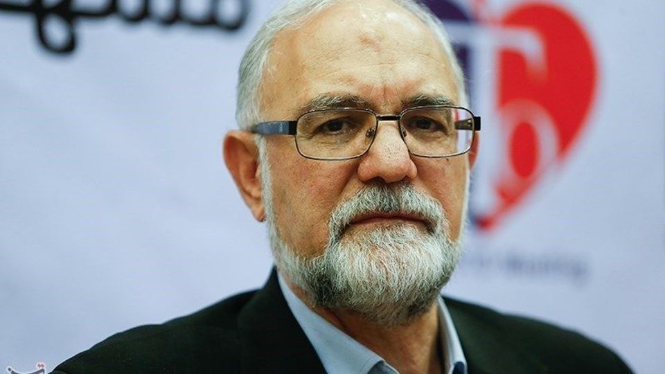 بیماری بیماری