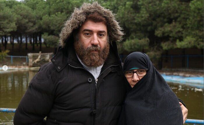 ورزشی