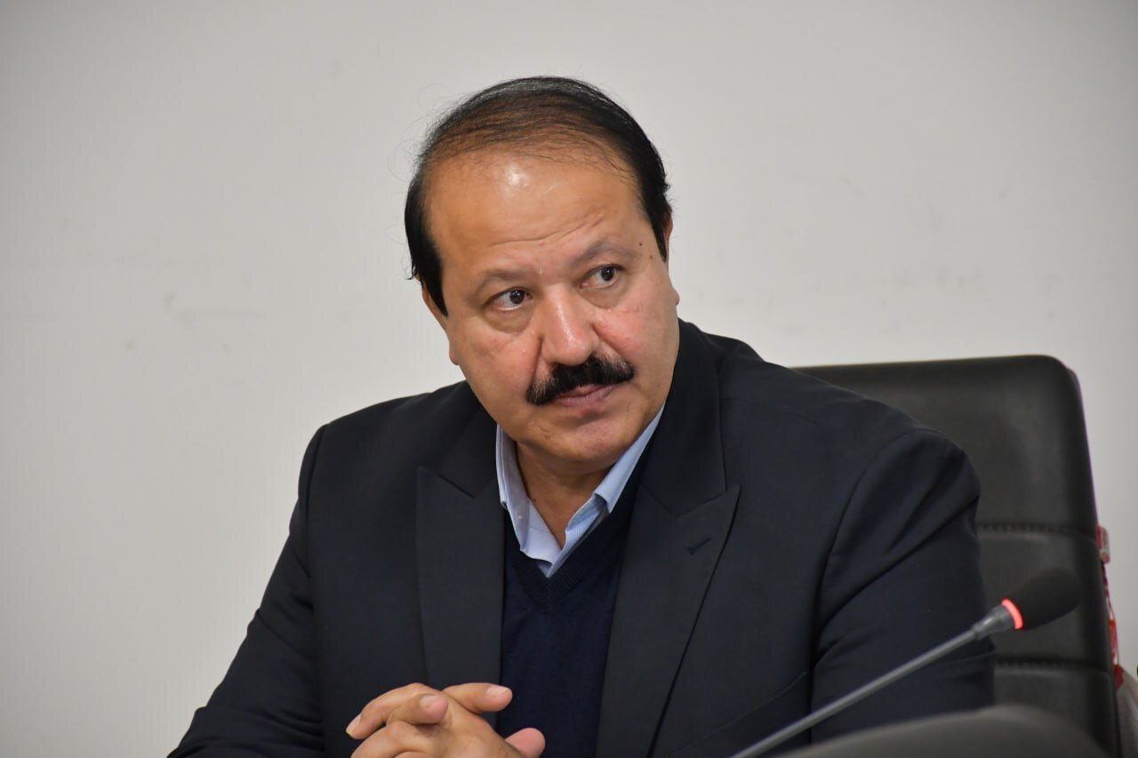 صنعت صنعت