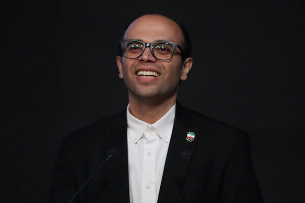 ورزشی