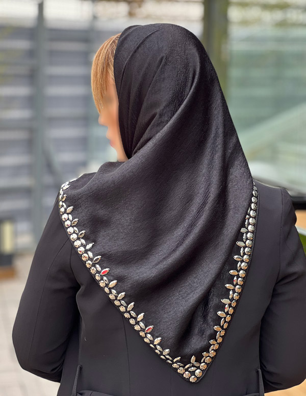 آموزش | خیاطی