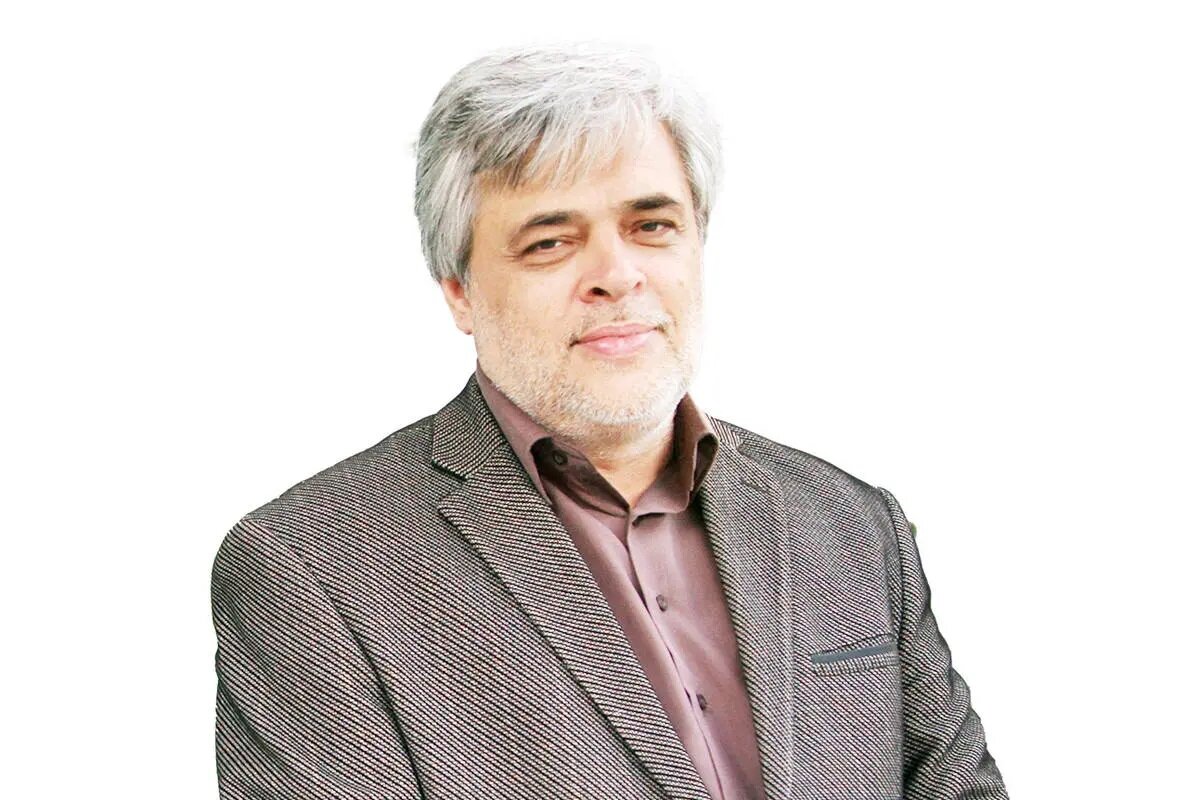 عمومی