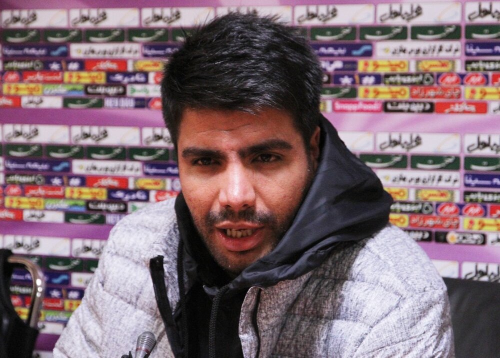 ورزشی