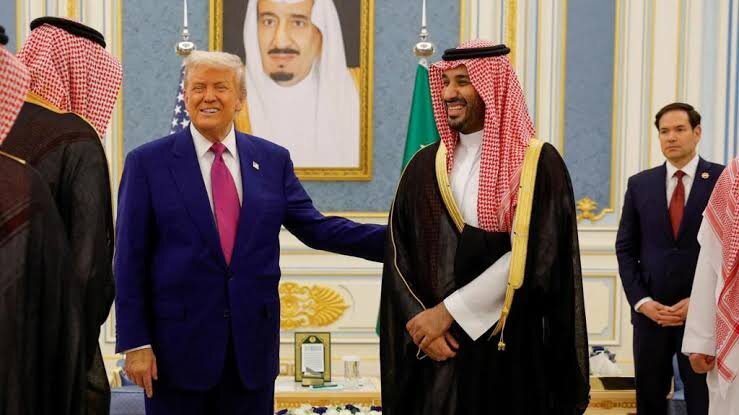 اقامت اقامت | بدن