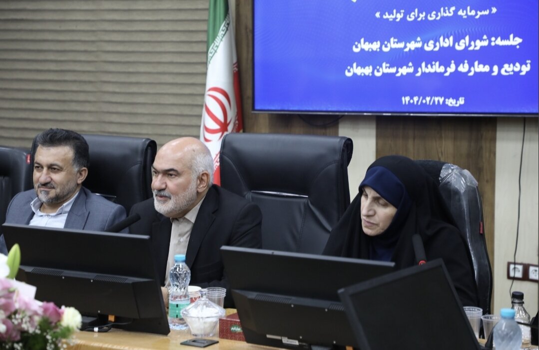 سرمایه گذاری سرمایه گذاری