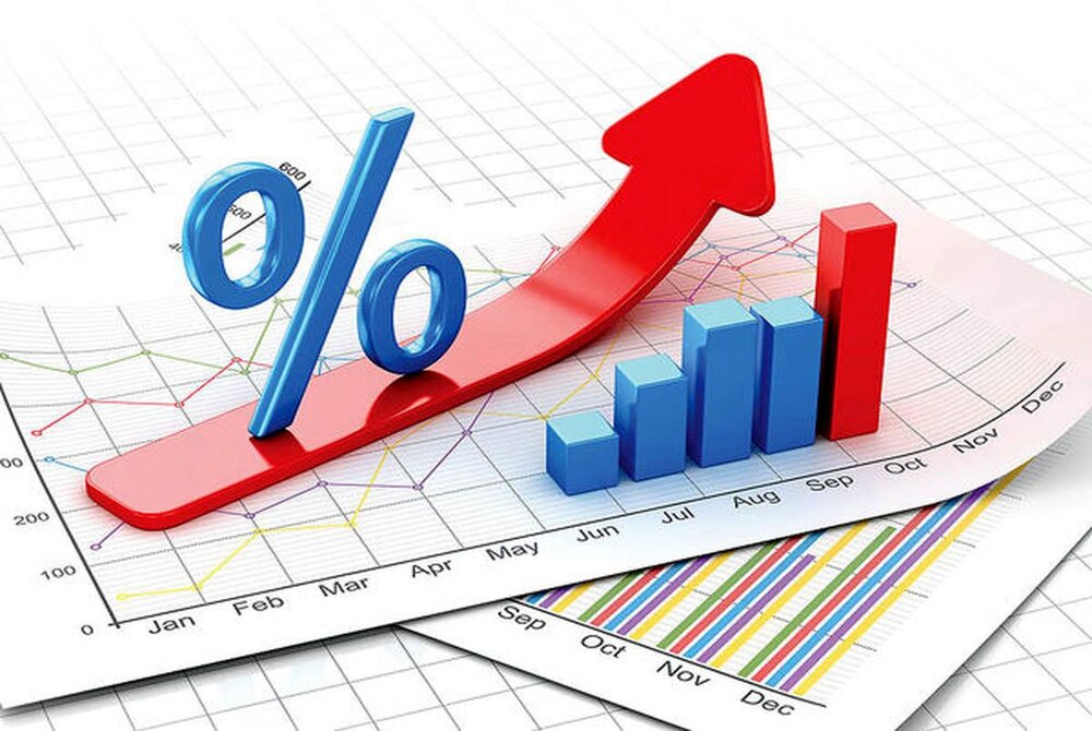صنعت صنعت | صنعتی