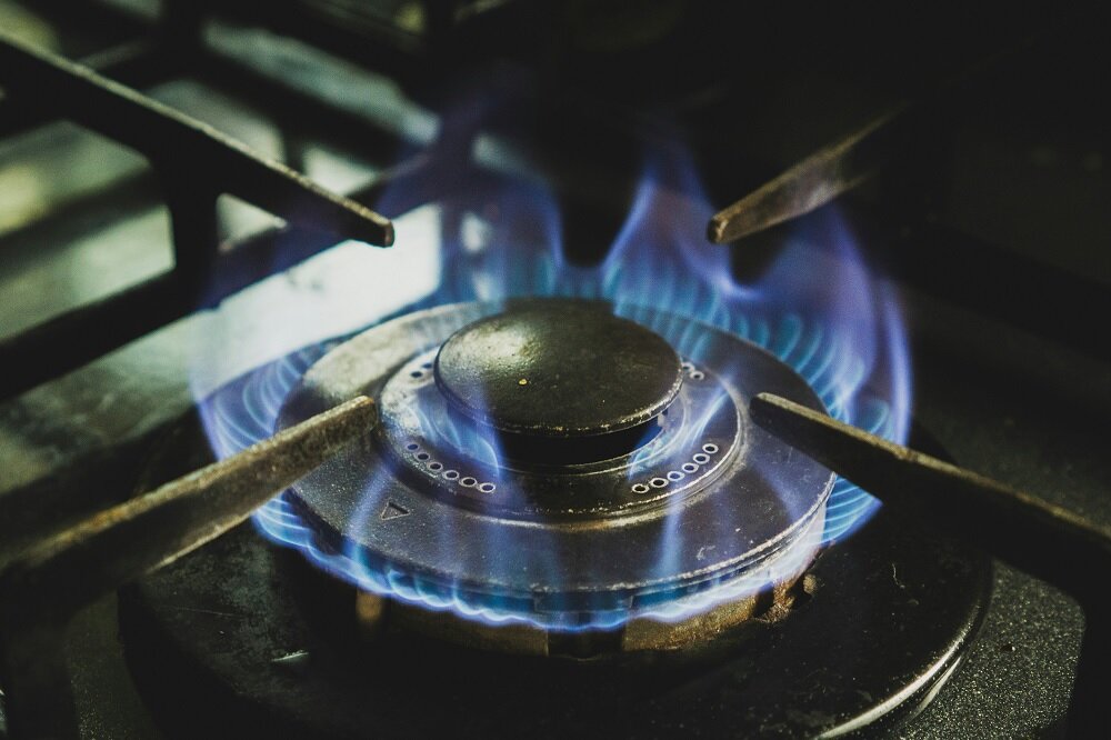 سرطان سرطان | کودک