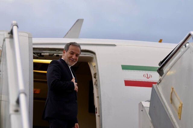 ورزشی