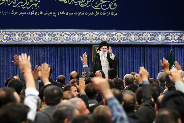 آمریکایی