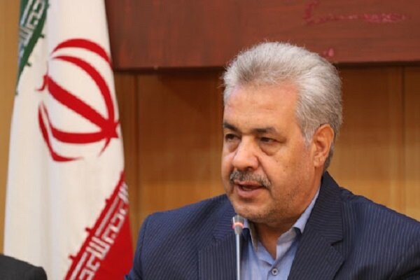 سرمایه گذاری سرمایه گذاری