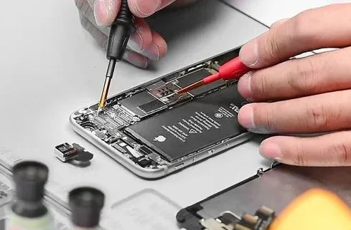 آیفون معرفی سایت رسمی نمایندگی تعمیرات اپل - آیفون سرویس