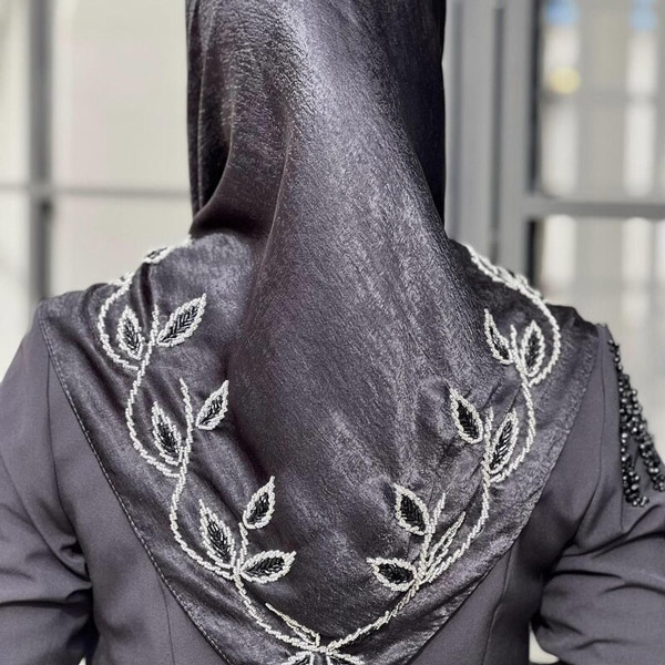 آموزش | خیاطی
