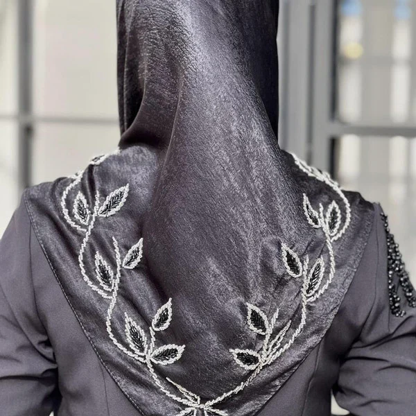 آموزش