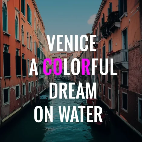 گردشگری و اقامتی