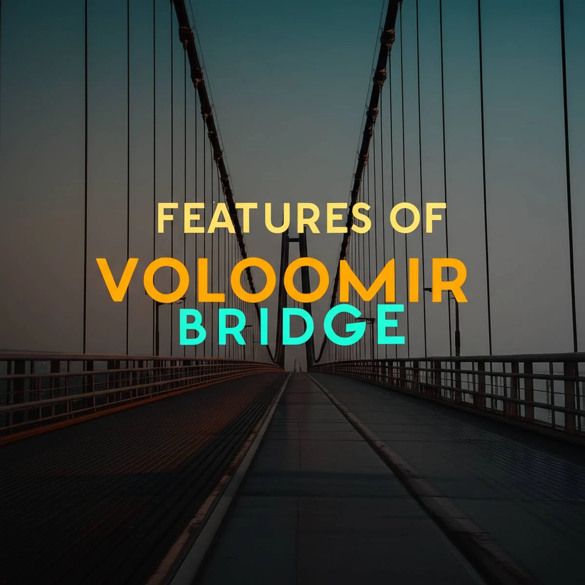 گردشگری