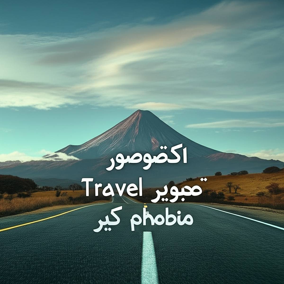 گردشگری