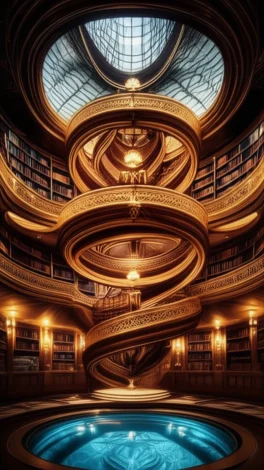گردشگری و اقامتی گردشگری و اقامتی
