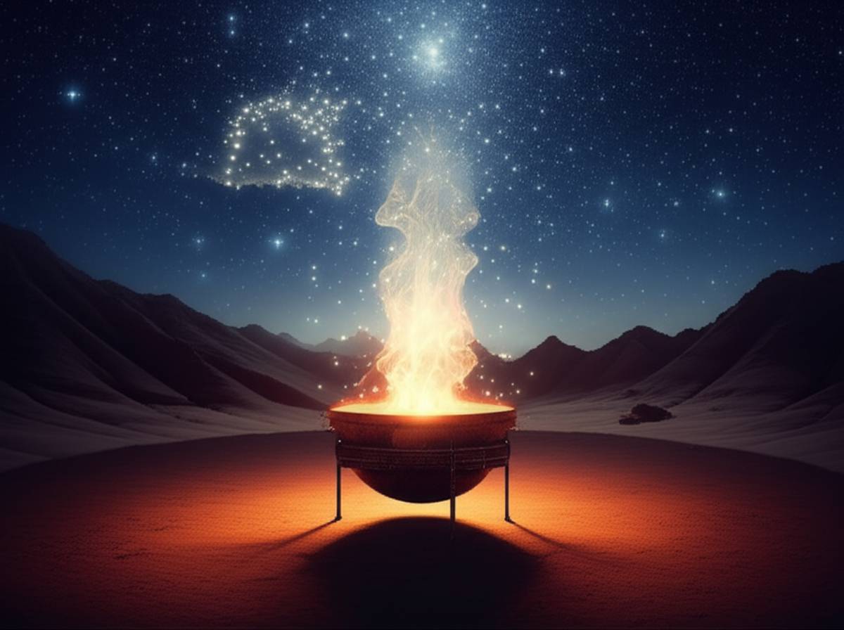 خلاصه کتاب