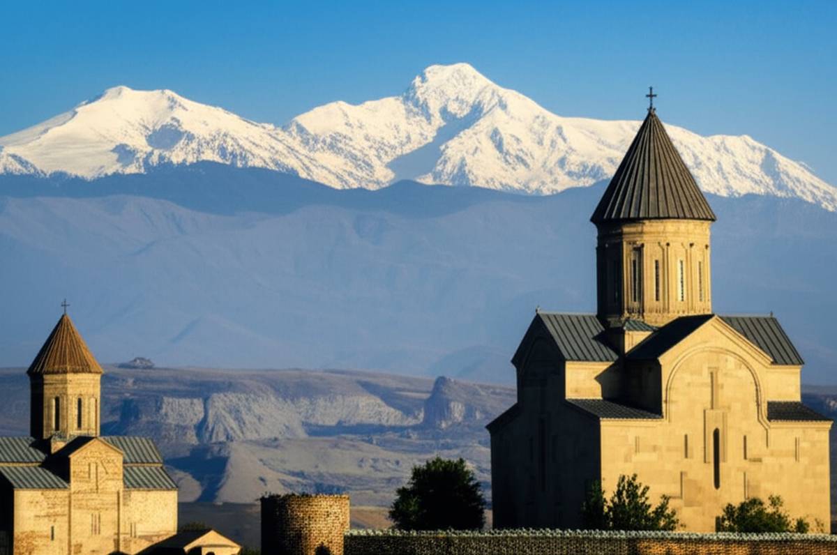گردشگری