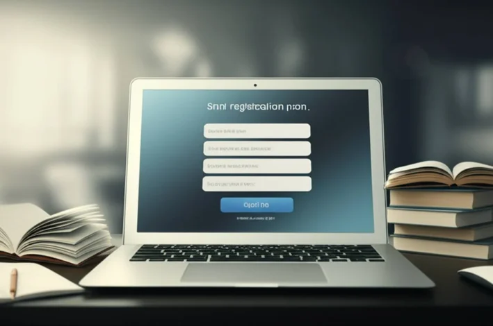آموزش