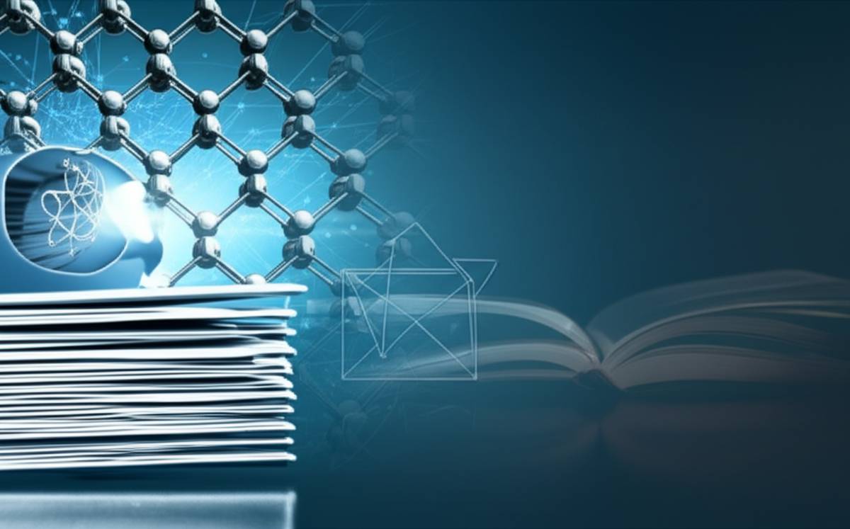 خلاصه کتاب