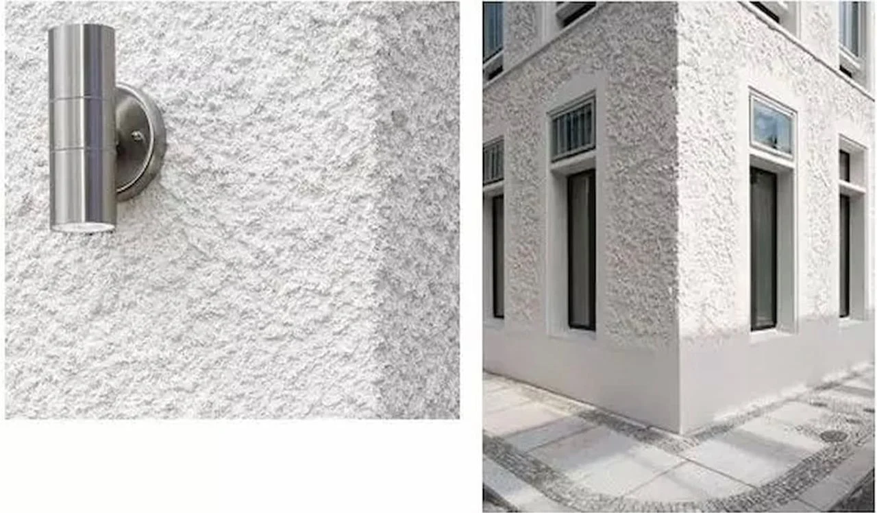 ساختمان ساختمان