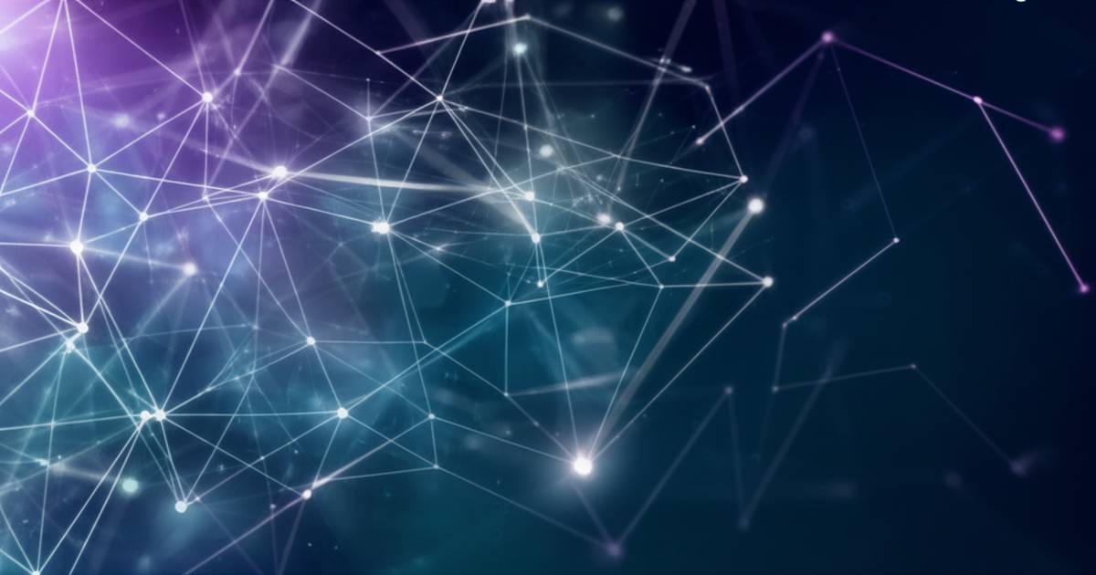 ارز دیجیتال | رمز ارز